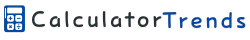 calculator Trends logo